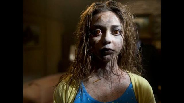 Ютуб смотреть онлайн