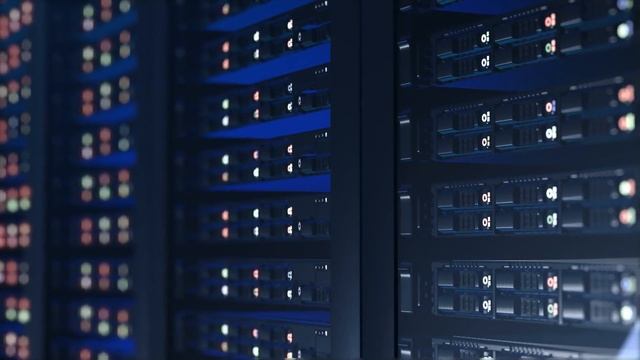 What is a Headless Server? | Explained! смотреть онлайн