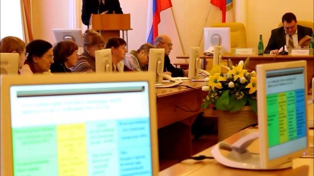 Оценка морозостойких форм винограда смотреть онлайн