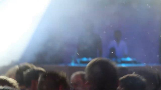 Kastis Torrau & Donatello @ LABAS smogikai, club LUNA, Marijampole 2011 10 14 смотреть онлайн