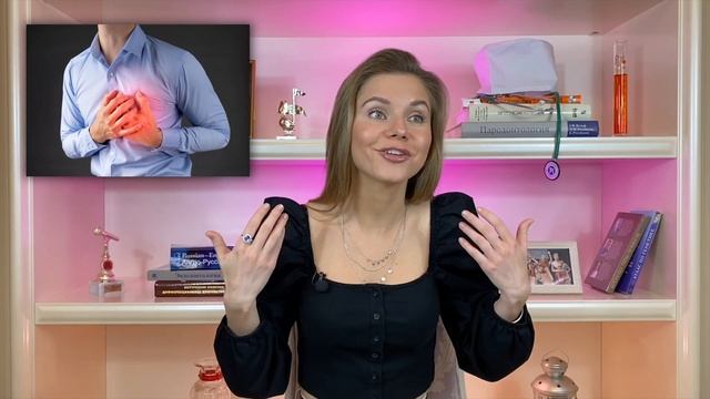 ПРАВДА И МИФЫ О КОФЕ | Это нужно знать о кофе всем! смотреть онлайн