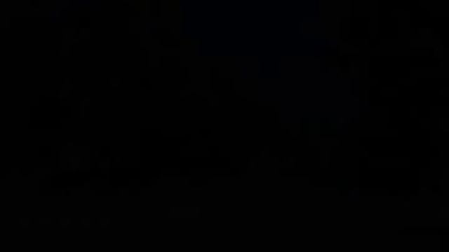 Silver Spring , Maryland смотреть онлайн