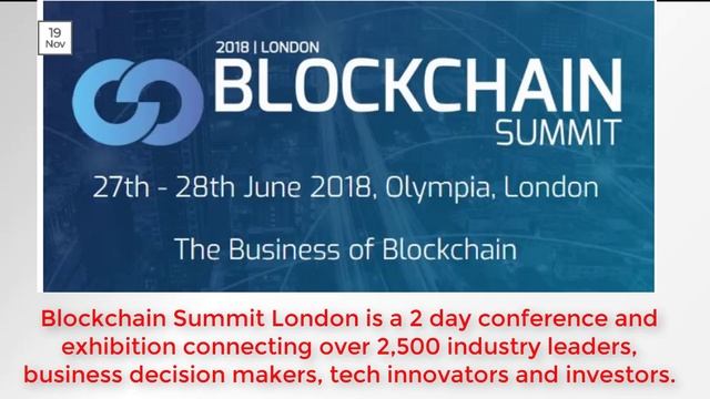 Nexty reason you should invest in this wonderful project смотреть онлайн