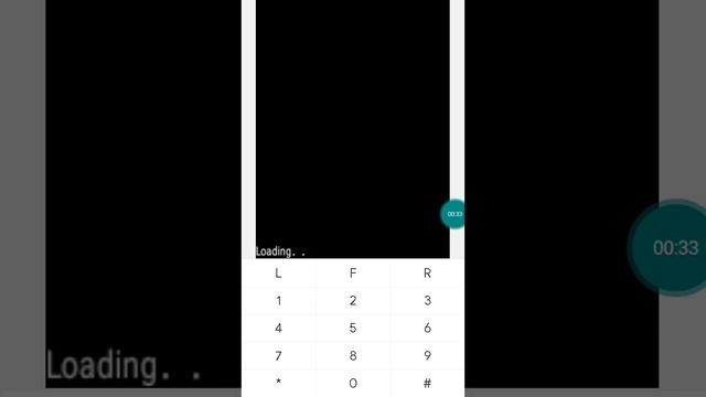【JAVA GAMES】NavalSpecialForce_Davevil Hack-2nd Version- J2me Loader смотреть онлайн