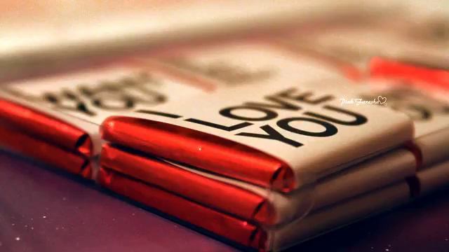 Невероятная баллада про любовь. Это - хит! Мурашки... смотреть онлайн