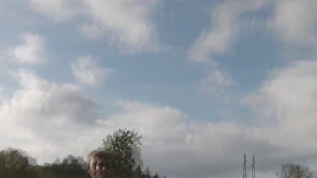 Строительство Паркур-площадки ( Часть 1) смотреть онлайн