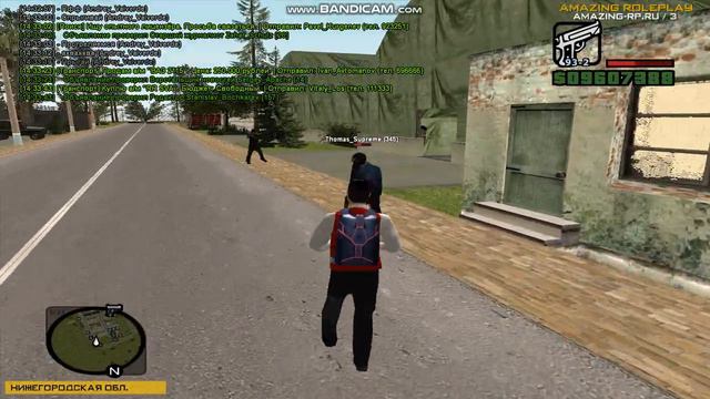 PG+Выход из игры в бою. смотреть онлайн