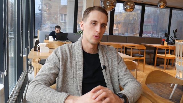 ПОЧЕМУ ЛЮДИ ЗНАЮТ, НО НЕ ДЕЛАЮТ? смотреть онлайн