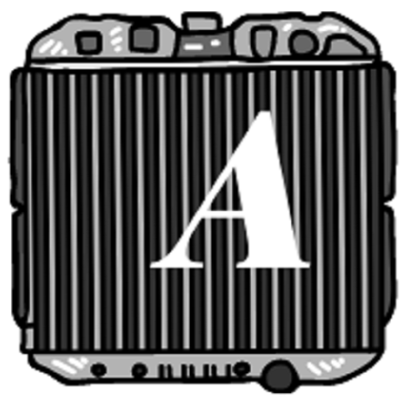 Отличия трубчатого и пластинчатого радиатора смотреть онлайн