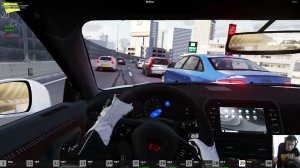 Asseto Corsa