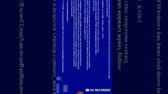 Установка windows XP на windows 7 смотреть онлайн