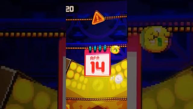 Leap day хорошая игра смотреть онлайн