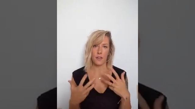 TOP 12 WAYS to Make the narcissist MISERABLE! Their BIGGEST fears REVEALED! смотреть онлайн