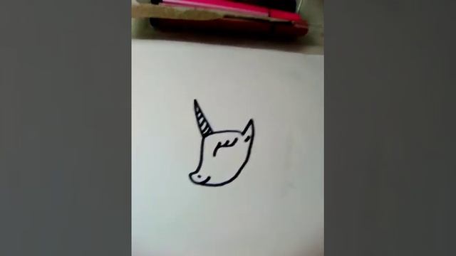 Детей как научить детей рисовать My Little Pony смотреть онлайн