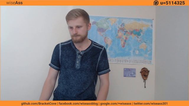 Android Developer Live Q&A #58 - Interactors/Use Cases, Unit Testing Coroutines смотреть онлайн