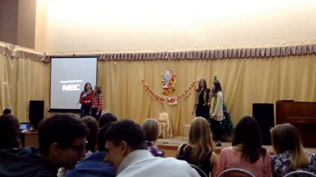 9 г (школа #40) смотреть онлайн