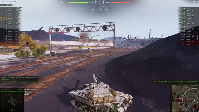 Прямая трансляция пользователя EASY GAME смотреть онлайн