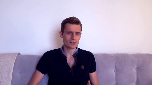 Жизнь и работа в ОАЭ: Какие на самом деле арабы? смотреть онлайн