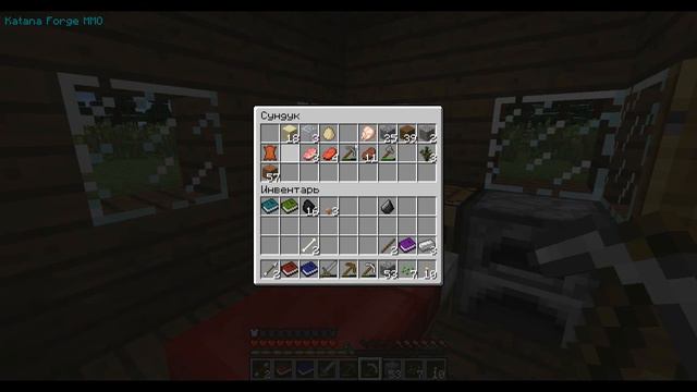 LP Minecraft #3 - Random map [Новая сборка] смотреть онлайн