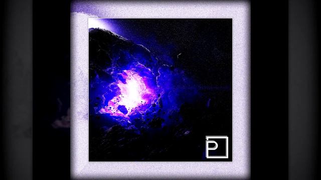 "Odyssey" | Heavily Emotional Trap Beat смотреть онлайн