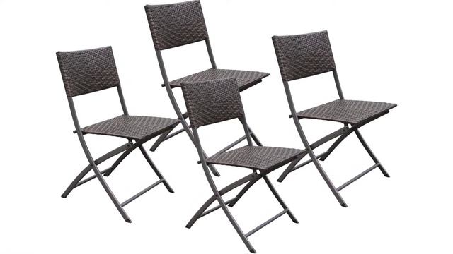 Before You Buy A Fire Pit Chairs, Watch This Video! смотреть онлайн