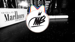 Miyagi - Marlboro (Bass Boosted - 4K HD)