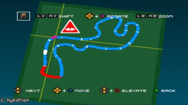 Moto Racer 2 - Two-wheeled Friday Madness смотреть онлайн