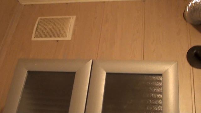 00112 смотреть онлайн