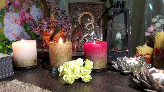 Религия и вера