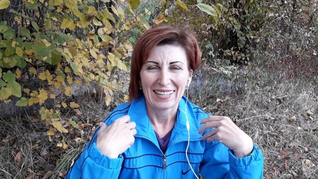 Поток 2 Выпуск 18"Реалити Блог" (НЕДЕЛЯ 4 ) Итоги Ольга смотреть онлайн