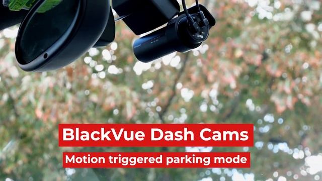 Which Battery Pack to Use? | BlackboxMyCar PowerCell 8 vs. BlackVue B-130X Battery | BlackboxMyCar смотреть онлайн