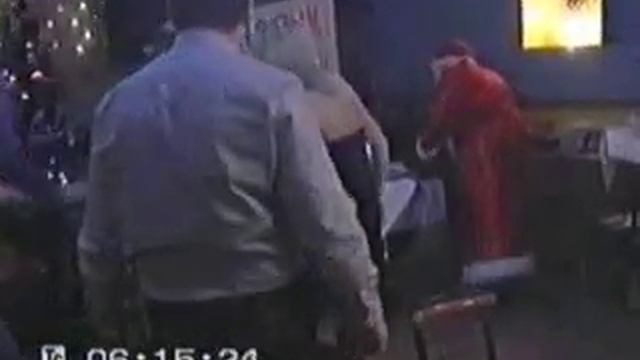 Гадалка смотреть онлайн