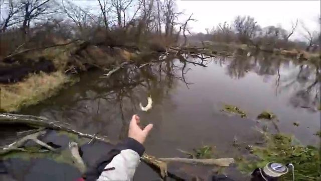 рыбалка 015 смотреть онлайн