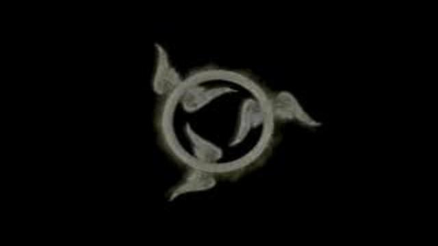 Секреты масонских лож России смотреть онлайн