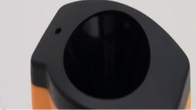 Ультразвуковой дальномер с лазерной указкой смотреть онлайн