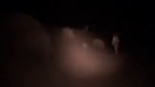 Пришельцы: Зона тишины. смотреть онлайн