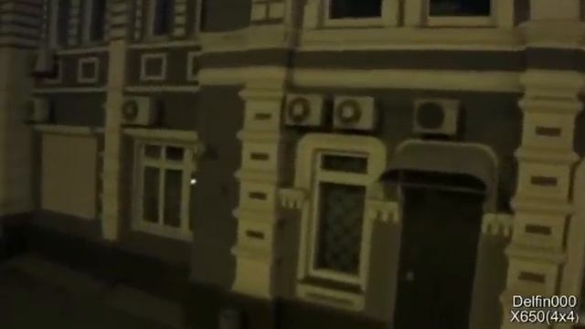 X650 in Syzran 3.mp4 смотреть онлайн