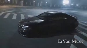 ТАМ ТАМ Я ТЕБЯ РИСУЮ ПА РУКАМ