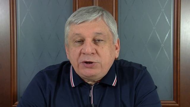 Александр Токий Что значит слово русский? Часть первая смотреть онлайн