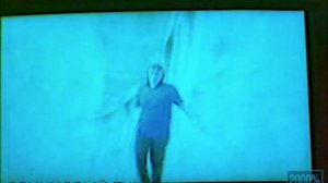 Свинцовый Туман - Я знаю (Official Video, 1997)