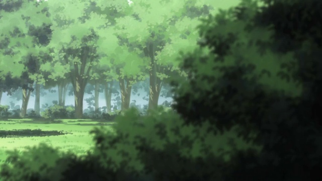 HunterxHunter 15 ANIME 100X100