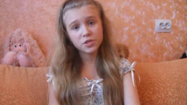 Что такое дружба? Актуальная проблема в наши дни... смотреть онлайн
