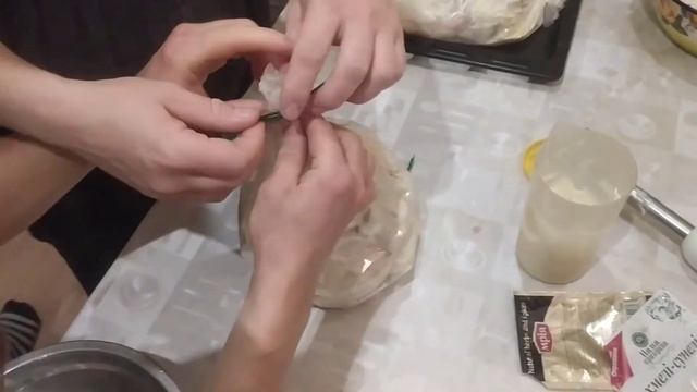 Запеченное в духовке — рецепты и советы