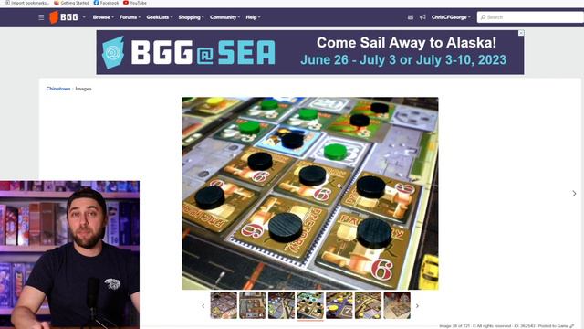 The Office" Characters as board games смотреть онлайн