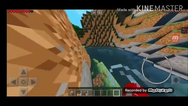 КАК ПРОЙТИ МАЙНКРАФТ НА СКОРОСТИ 200!? ПРОХОЖДЕНИЕ МАЙНКРАФТА СКОРОСТЬ 200 |Minecraft смотреть онлайн