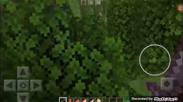 Никогда не зализай на это дерево в 3:00 ночи в Майнкрафт страшилка Артём смотреть онлайн