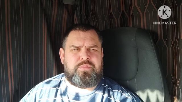 Забастовки в Германии и Франции новости смотреть онлайн
