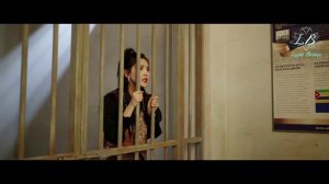 Любовь — это панацея 1 сезон 1 серия