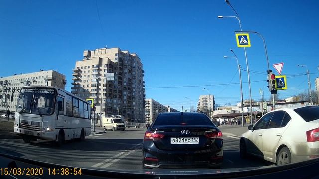 Улица Лёни Голикова. смотреть онлайн