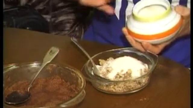 Фитнес для Дома